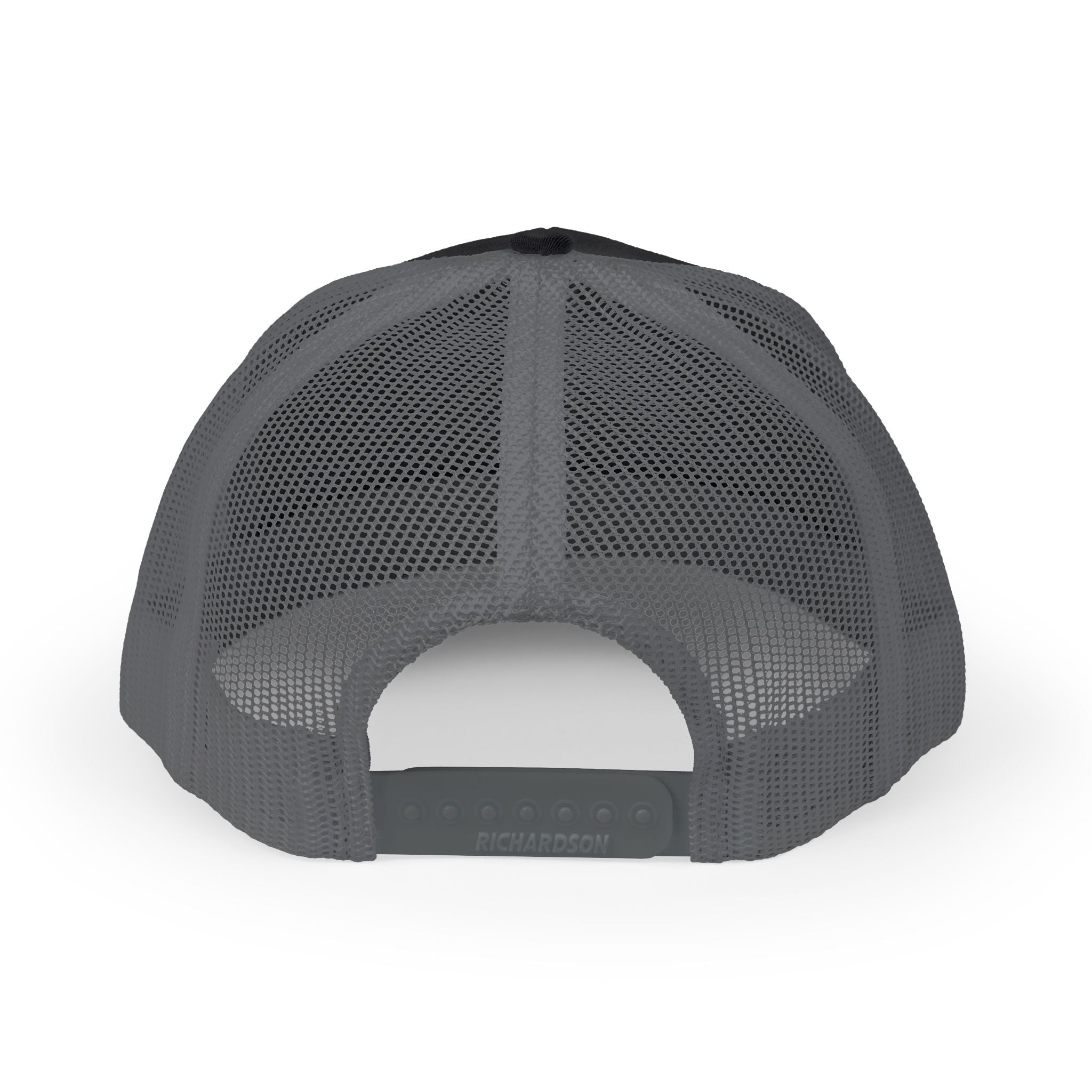 Coffee Over Conditions™ Snapback Hat | PREMIUM