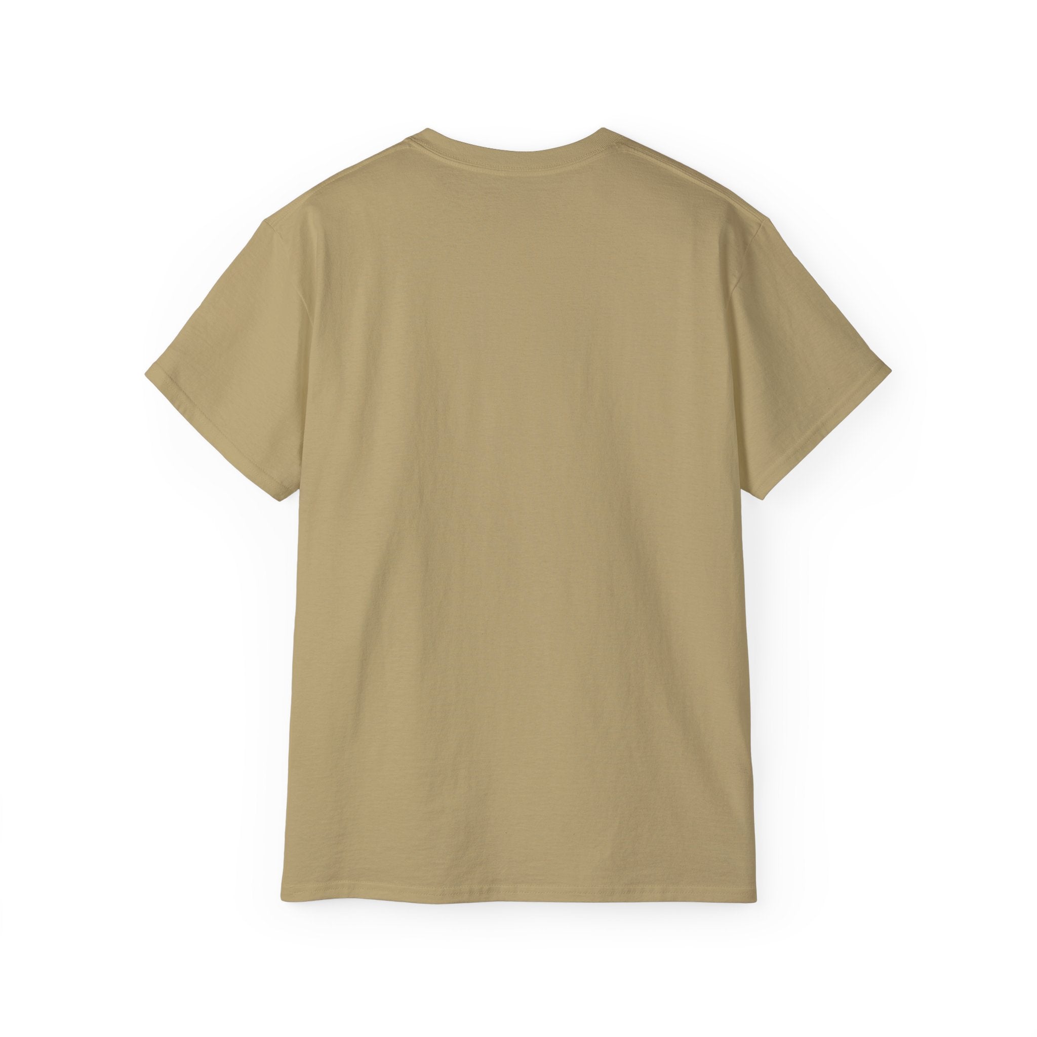 Coffee. Clients. Contracts. Closings. White Font Tee