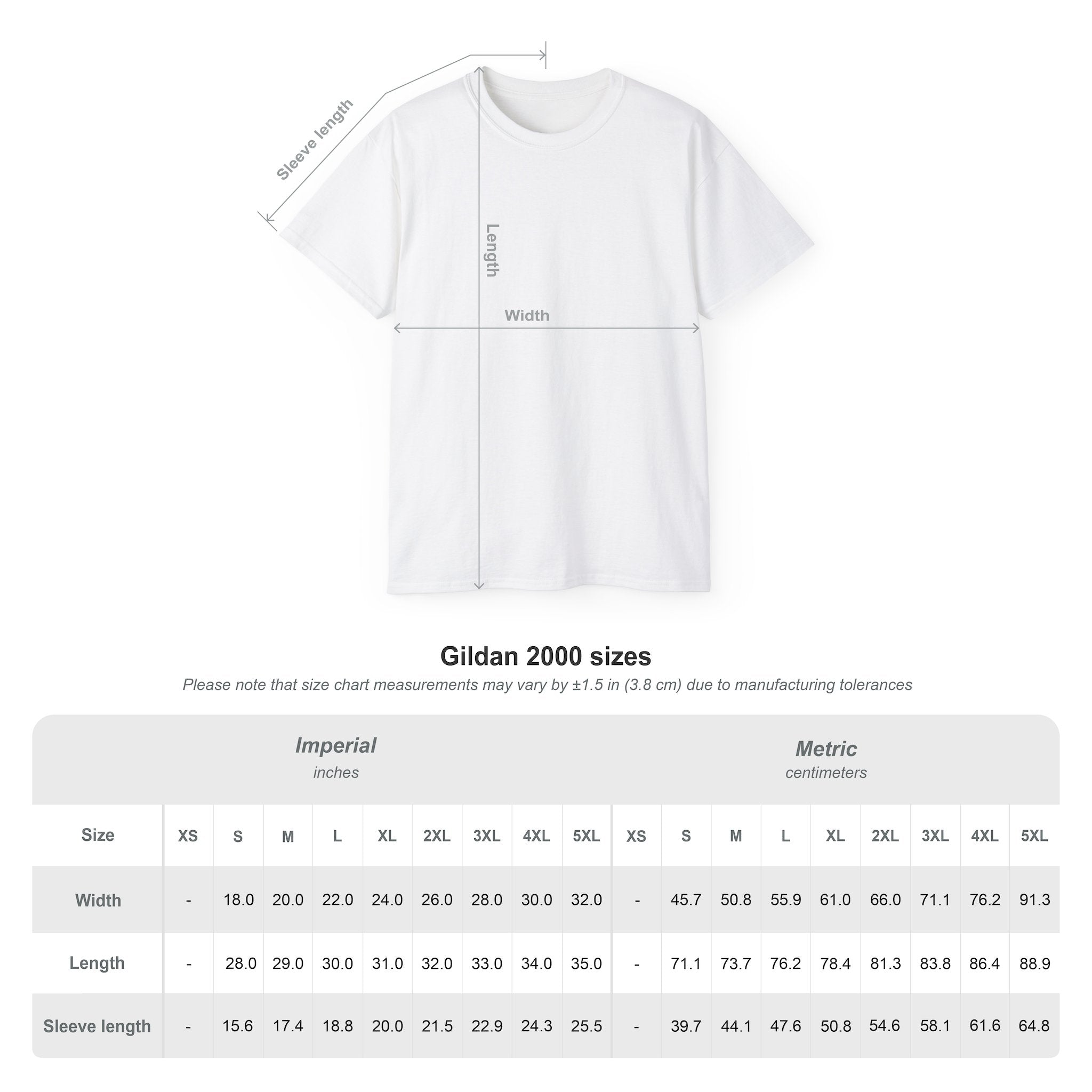 Coffee. Clients. Contracts. Closings. White Font Tee