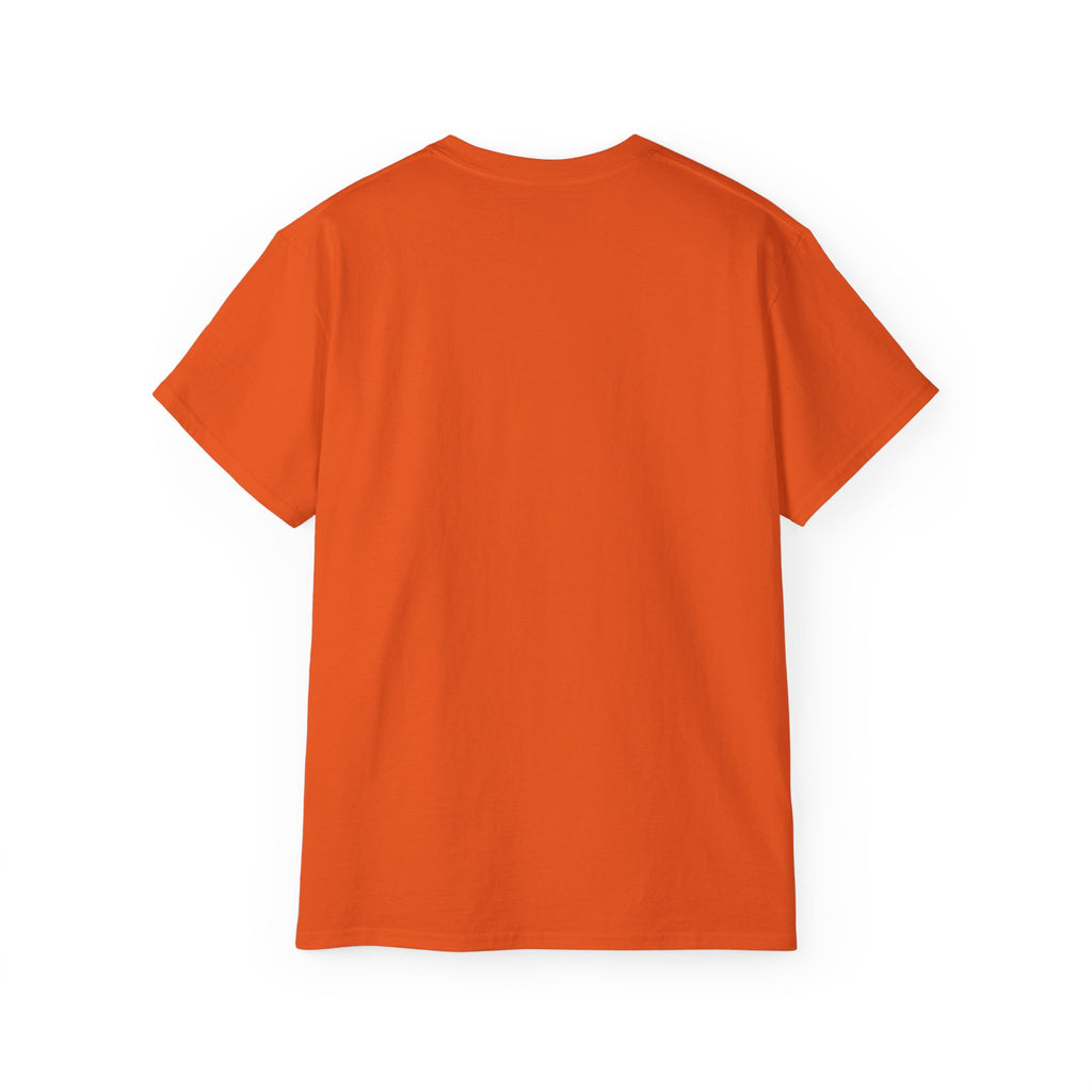Coffee. Clients. Contracts. Closings. White Font Tee