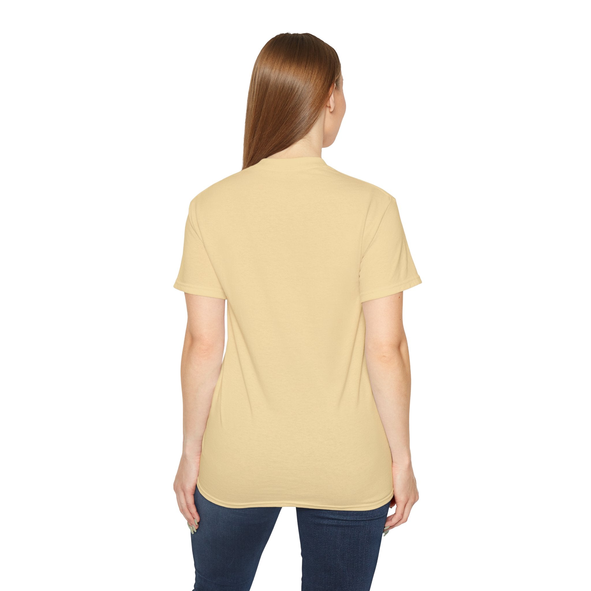 Coffee. Clients. Contracts. Closings. Black Font Unisex T Shirt