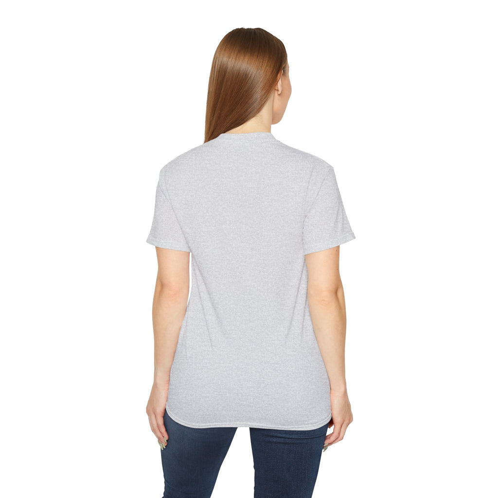 Coffee. Clients. Contracts. Closings. Black Font Unisex T Shirt