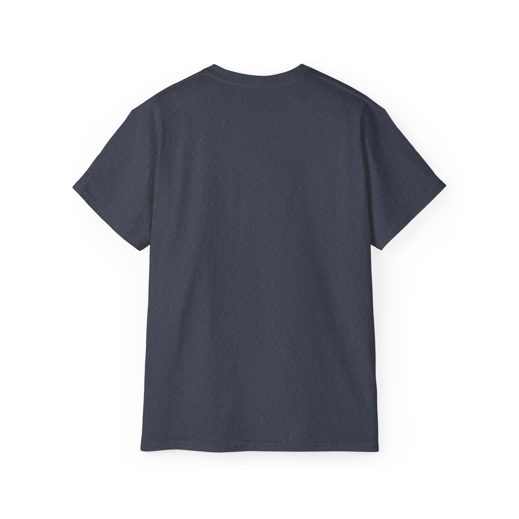 Coffee. Clients. Contracts. Closings. White Font Tee