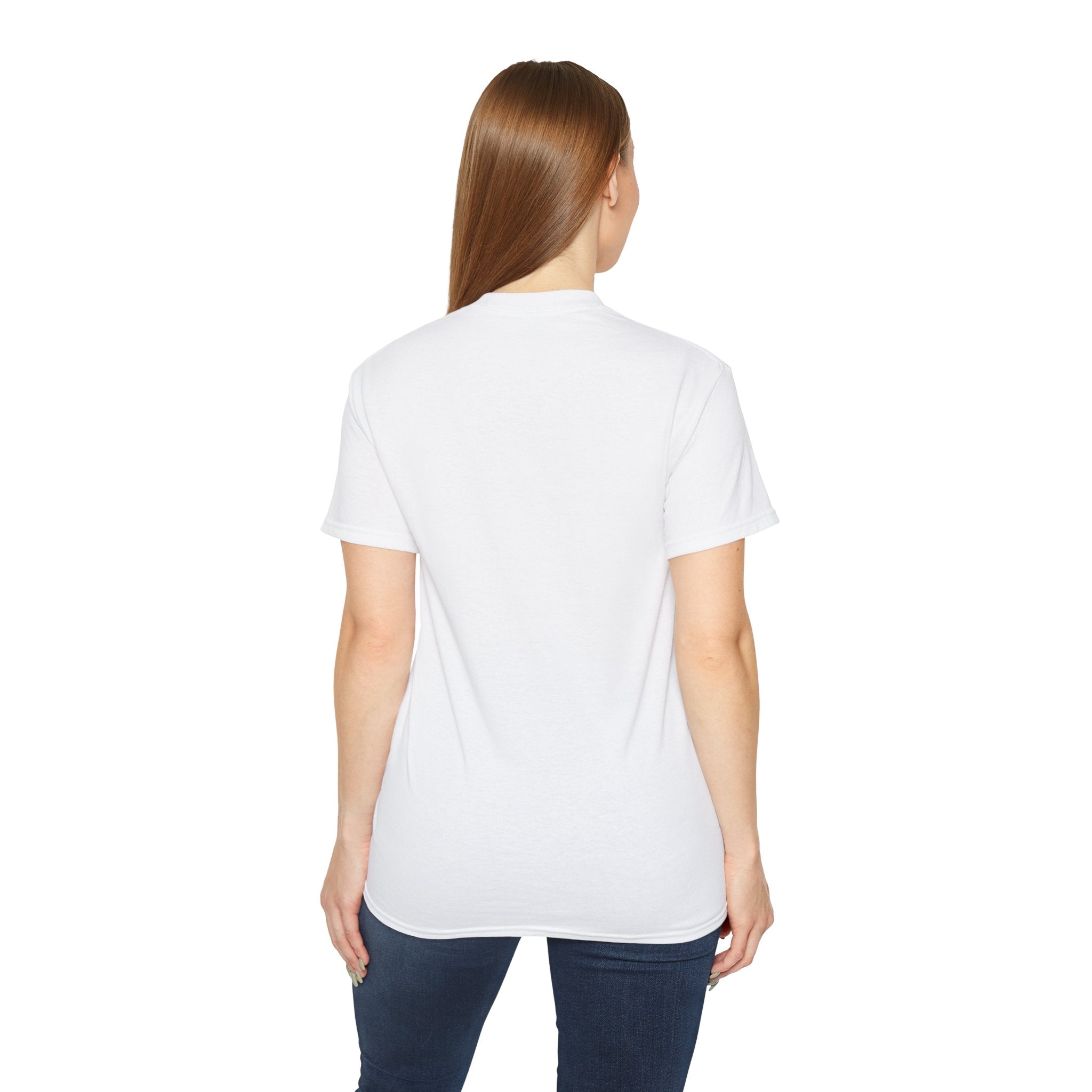Coffee. Clients. Contracts. Closings. Black Font Unisex T Shirt