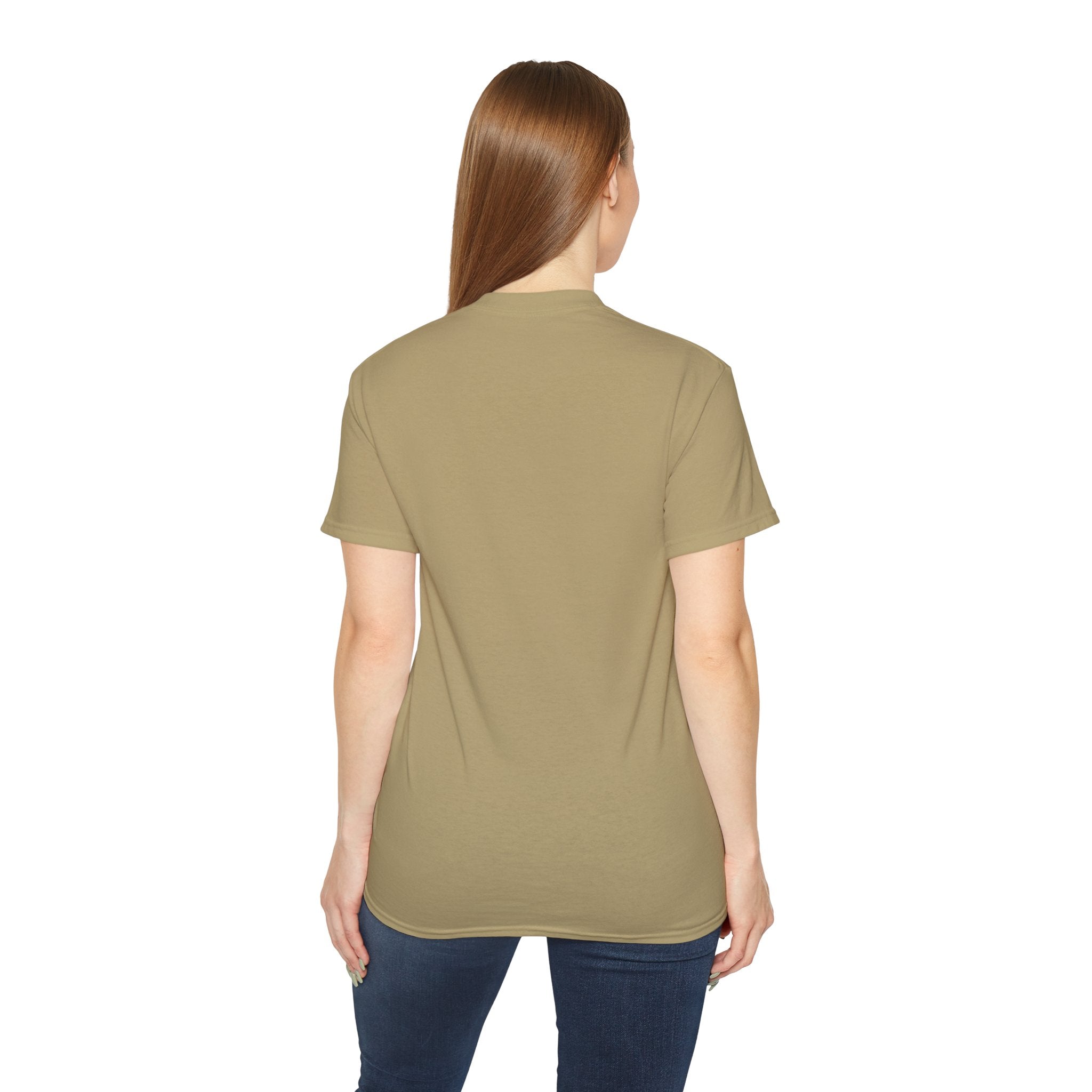 Coffee. Clients. Contracts. Closings. White Font Tee