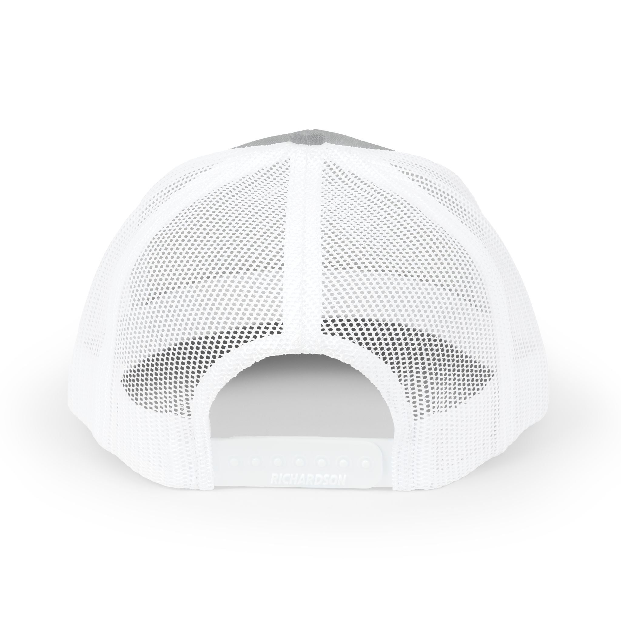 Coffee Over Conditions™ Snapback Hat | PREMIUM