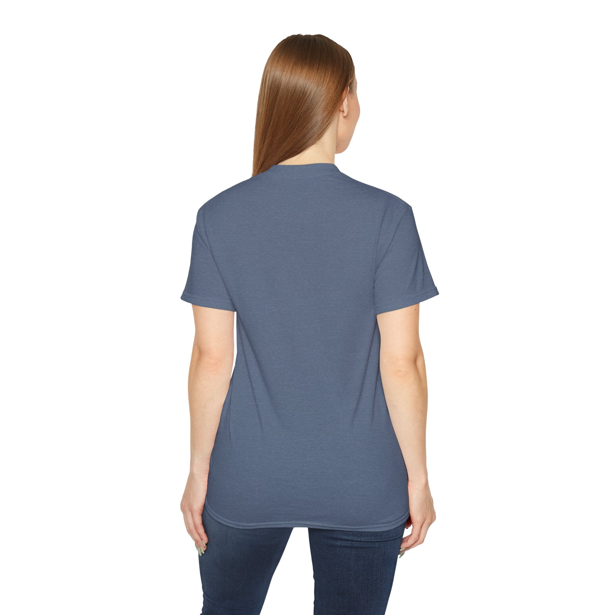 Coffee. Clients. Contracts. Closings. White Font Tee