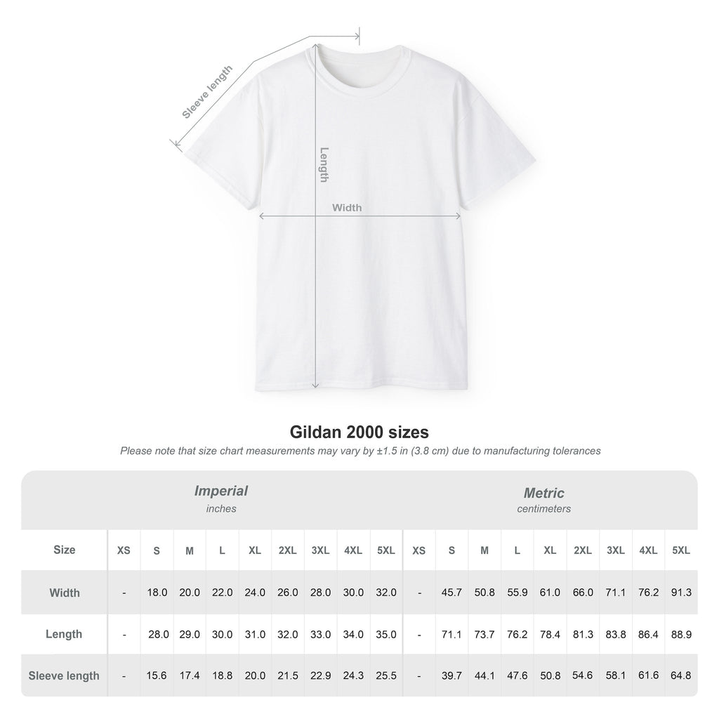 Coffee. Clients. Contracts. Closings. Black Font Unisex T Shirt