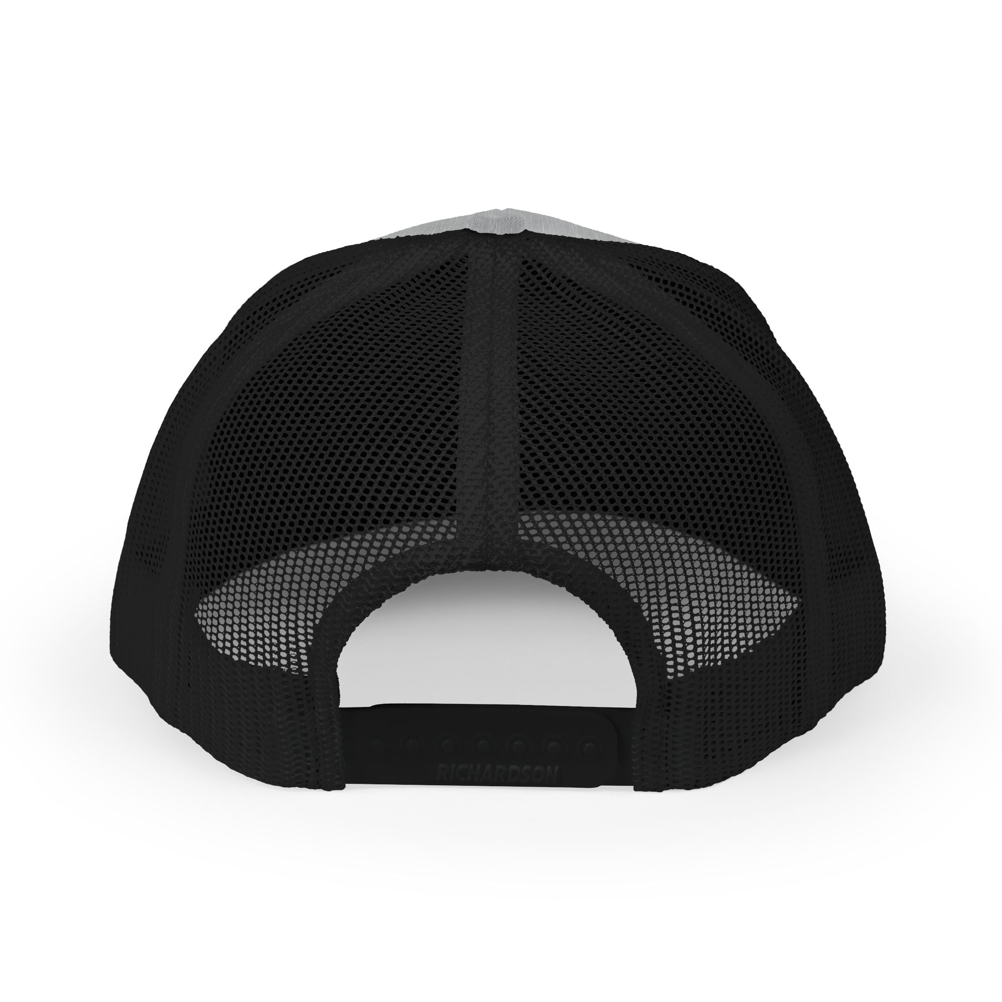 Espresso Then Escrow™ Snapback Hat | PREMIUM